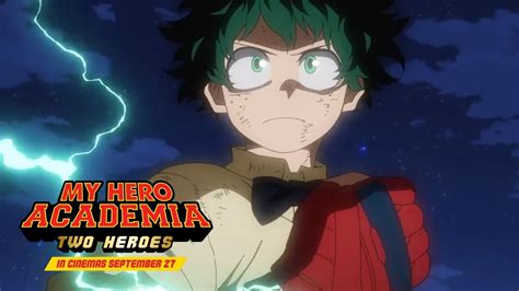 watch my hero academia online|My Hero Academia (English Dub) Izuku Midoriya: Origin .